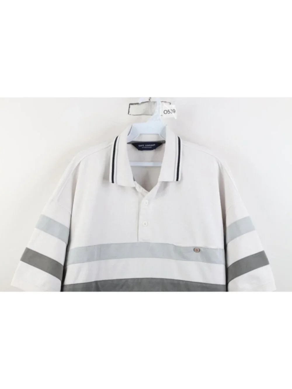Vintage vtg 90s